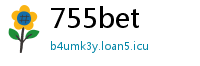 755bet
